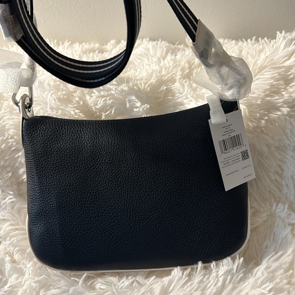 Brandnew Kate Spade Rosie Small Crossbody Bag - Picture 2 of 3